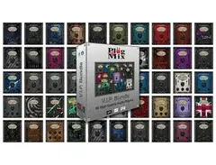 Plug And Mix VIP BUNDLE main image