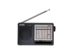 Tecsun R9012 main image