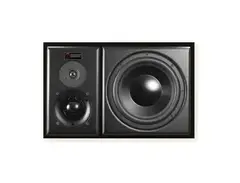 Guzausk-Swist GS-3a Studio Monitor