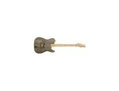 Fender Custom Shop Front Row Legend Esquire main image