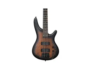 Ibanez SR 400