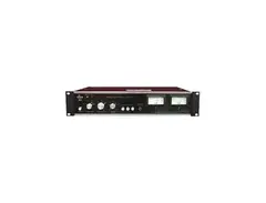 DBX 162 Stereo Compressor/Limiter