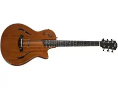 Taylor T5z Classic