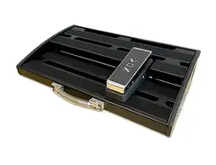 Schmidt Array SA600w main image