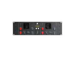 Chandler Limited EMI TG12413 Zener Limiter
