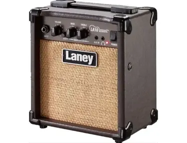 Laney LA10