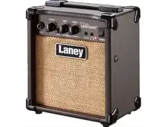 Laney LA10 main image
