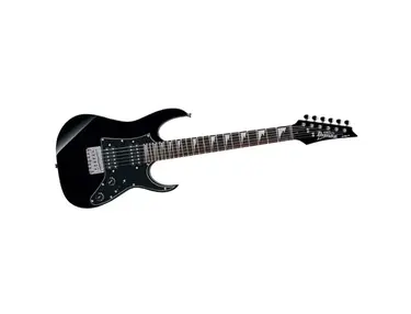 Ibanez GRGM21 Mikro Electric Guitar