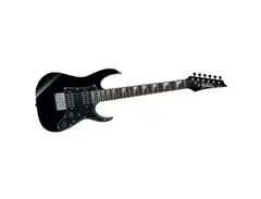 Ibanez GRGM21 Mikro Electric Guitar