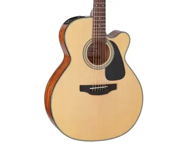 Takamine GN15CE-NAT