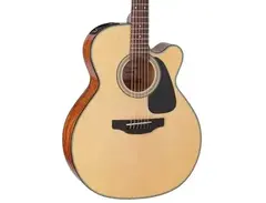 Takamine GN15CE-NAT main image