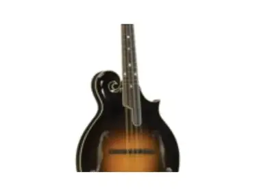 Kentucky Mandolins KM-1050 Master F-Model Mandolin