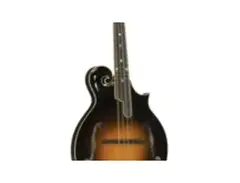 Kentucky Mandolins KM-1050 Master F-Model Mandolin