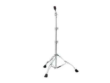 Roadpro Straight Cymbal Stand HC82W