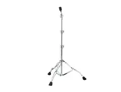 Roadpro Straight Cymbal Stand HC82W