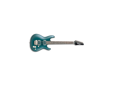 Ibanez EDR 470 EX