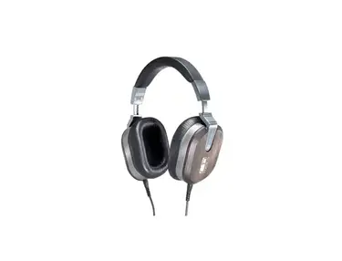 Ultrasone Edition 5 Headphones