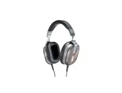Ultrasone Edition 5 Headphones main image