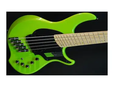 Dingwall NG2 5