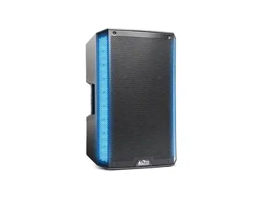 Alto TSL215