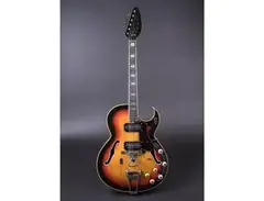 Vox Grand Prix