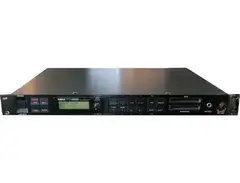 Yamaha TG55 Tone Generator