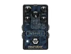 Neunaber Neuron - What To Know & Where To Buy | Equipboard Neunaber Neuron - What To Know & Where To Buy | Equipboard