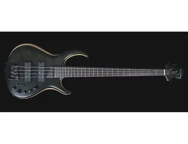 Sire USA Marcus Miller M7 Bass Guitar 4ST (ASH)