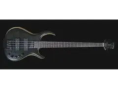 Sire USA Marcus Miller M7 Bass Guitar 4ST (ASH) main image