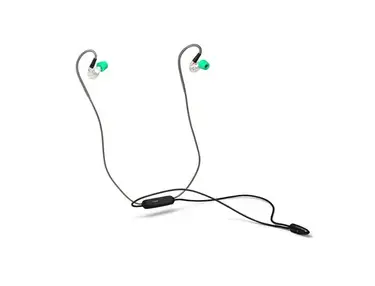 Advanced Model 3 bluletooth earbuds
