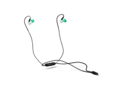 Advanced Model 3 bluletooth earbuds