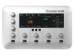 Digitech Vocalist VL3D main image