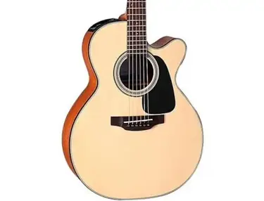 Takamine GX18CE-NX