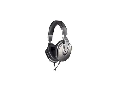 Ultrasone Edition 8 Romeo Headphones