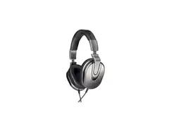 Ultrasone Edition 8 Romeo Headphones main image