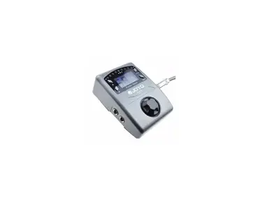 Joyo JT-55 Tuner