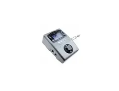Joyo JT-55 Tuner main image