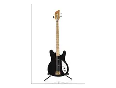 Rickenbacker 2060