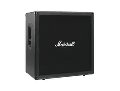 Marshall MG Series MG412CF 4x12 Straight main image