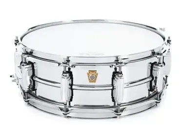 Ludwig Supraphonic 400 1967