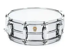 Ludwig Supraphonic 400 1967