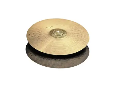Paiste Signature Hi Hat 13"