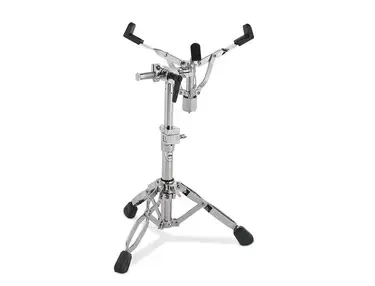 DW CP9300 9000 Series Heavy Duty Snare Stand