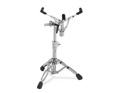 DW CP9300 9000 Series Heavy Duty Snare Stand
