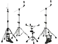 Mapex Armory 800 Hardware Pack