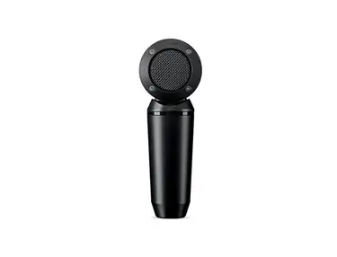 Shure PGA181-LC