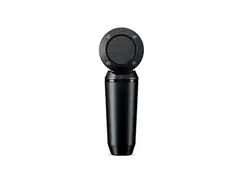 Shure PGA181-LC