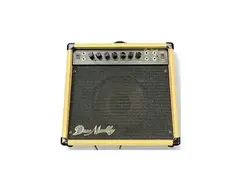 Dean Markley K-65 main image