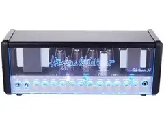Hughes & Kettner Tubemeister 36