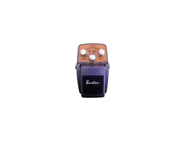 Burton Distortion DS-60